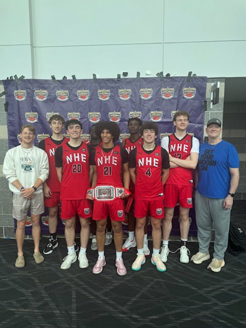 Powerhouse Hoops NE (@powerhousene) on Twitter photo Champions of Midwest Live U17 Elite Division. <a href="/EddieLinderman/">Eddie Linderman</a> with a game high 25 points including the last 5 points to seal the win. <a href="/carterwissink/">Carter Wissink</a> 15 pts <a href="/KohlAnderson07/">K Anderson</a> 14pts @michael_dubose21 locked down on D with 8 assists <a href="/NHE_EYCE/">NE HOOPS ELITE (NXT): EYCE</a> <a href="/JacobPadilla_/">Jacob Padilla</a> <a href="/NEPrepZone/">Nebraska Prep Zone</a> Champions of Midwest Live U17 Elite Division. <a href="/EddieLinderman/">Eddie Linderman</a> with a game high 25 points including the last 5 points to seal the win. <a href="/carterwissink/">Carter Wissink</a> 15 pts <a href="/KohlAnderson07/">K Anderson</a> 14pts @michael_dubose21 locked down on D with 8 assists <a href="/NHE_EYCE/">NE HOOPS ELITE (NXT): EYCE</a> <a href="/JacobPadilla_/">Jacob Padilla</a> <a href="/NEPrepZone/">Nebraska Prep Zone</a>