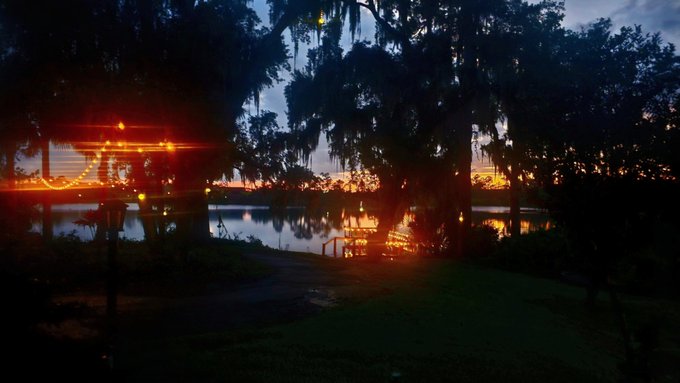 Watch Chloe Lamb's leaked NSFW photo on TwXstars