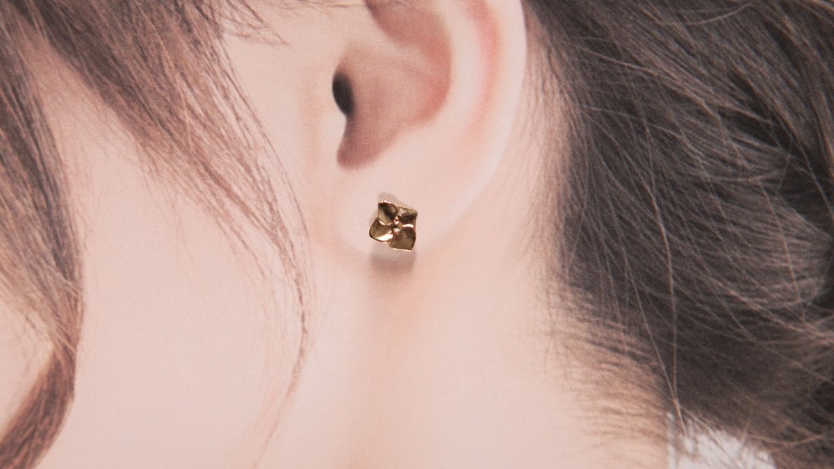 thuthu_note's tweet image. ☔️あじさいのスタッドピアス✨

あじさいのはな（大きめ）
creema.jp/item/19313973/…

ちいさいあじさいのはな（小さめ）
creema.jp/item/19313998/…

ちいさいあじさいのはな【SV925】（小さめ）
creema.jp/item/19314026/…

＊ぶら下がるタイプもございます。

#Creema #梅雨 #紫陽花 #アジサイ