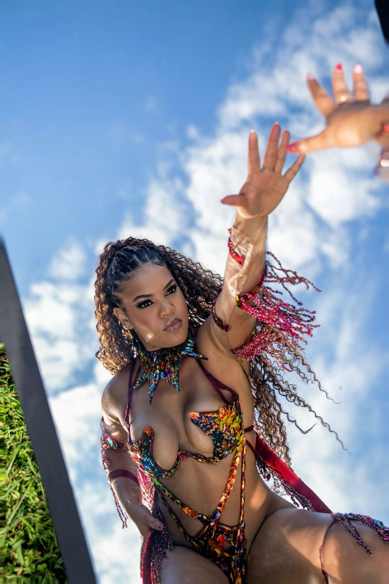 Late but still great ✨
One from each post find the rest on instagram <a href="/ohgabs___/">Gabsy!</a>