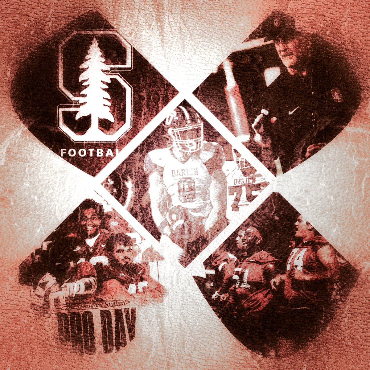 NE-Recruits (@ne6fb_recruits) on Twitter photo โญ๏ธF F E R E D๐ค
<a href="/StanfordFball/">Stanford Football</a> offers <a href="/AOF_Football/">AOF Football</a>โs 6โ7 275 OL <a href="/CharlieThom43/">Charlie Thom</a> โ26๐ฏ
<a href="/ACCFootball/">ACC Football</a>
Congrats, Charlie.
#NEPSAC โญ๏ธF F E R E D๐ค
<a href="/StanfordFball/">Stanford Football</a> offers <a href="/AOF_Football/">AOF Football</a>โs 6โ7 275 OL <a href="/CharlieThom43/">Charlie Thom</a> โ26๐ฏ
<a href="/ACCFootball/">ACC Football</a>
Congrats, Charlie.
#NEPSAC