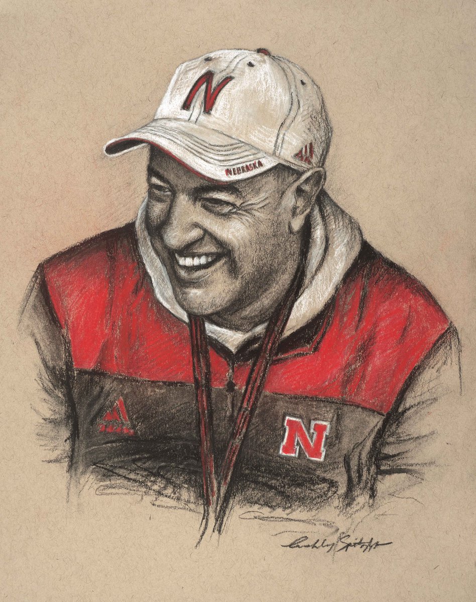 Aspitsnogle's tweet image. #GBR