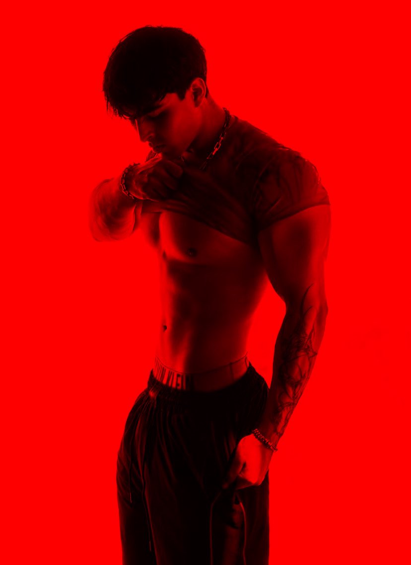 Urano_Bast's tweet photo. *﹆⛓️‍💥ꔛ🏋🏻‍♂️ෆ 

ㅤㅤ ㅤㅤ 🍆 𝓤ꪶཷ ୭͓ꦿ݉ 𝙉𝙤𝙘𝙝𝙚 𝙙𝙚 𝙘𝙤𝙣𝙨𝙚𝙣𝙩𝙞𝙧𝙣𝙤𝙨 𝙪𝙣 𝙥𝙤𝙘𝙤 𝙖𝙣𝙩𝙚𝙨 𝙙𝙚 𝙚𝙣𝙩𝙧𝙚𝙣𝙖𝙧 ᐧᨗ

ㅤㅤ*﹆⛓️‍💥💦 ꔛෆ 

ㅤㅤ ㅤㅤ 🌶️ 𝓜

#SexGay   #SexRol  #SeductiveSaturday https://t.co/lYp8ft5RDG