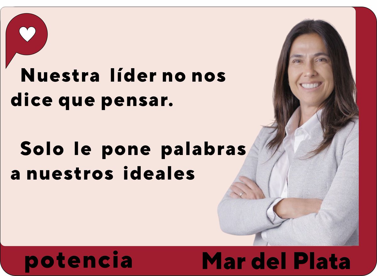 𝕸𝖎𝖌𝖚𝖊𝖑 𝕷𝖊𝖗𝖊 por la REPÚBLICA DEMOCRÁTICA (@mdqler) on Twitter photo 