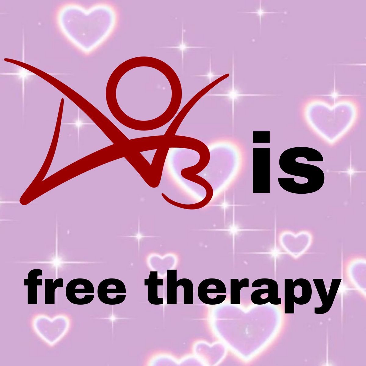 wwxwashere's tweet image. 