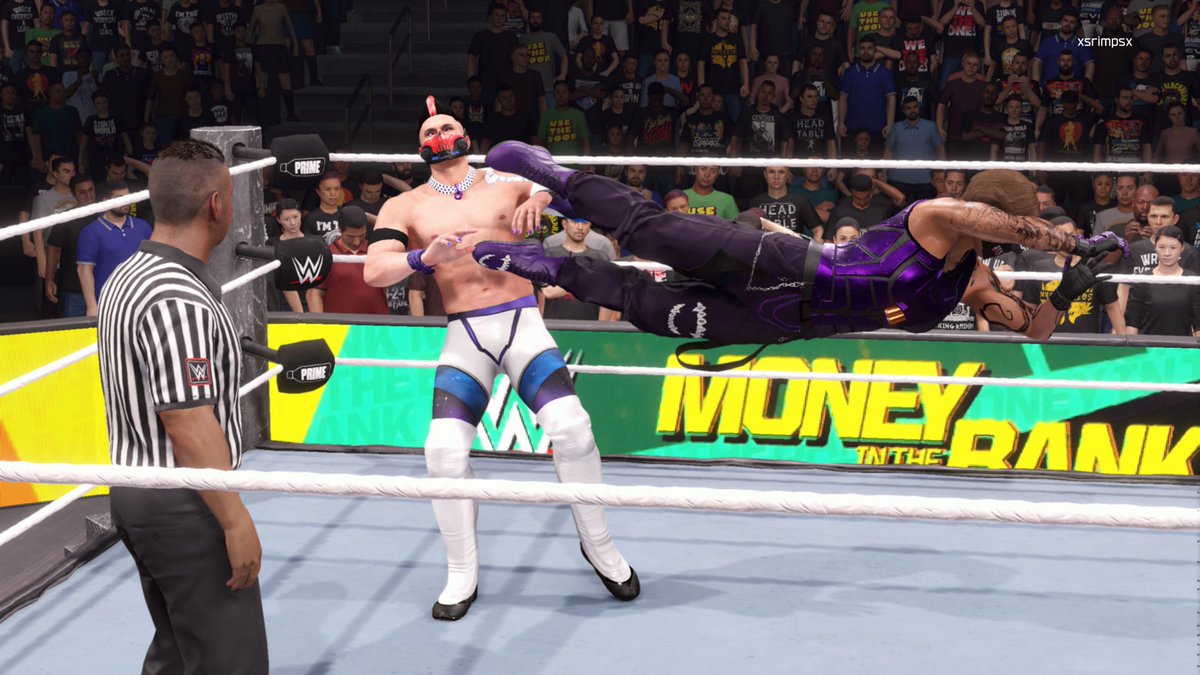 🦐Shrimps🦐 (@_trixya_) on Twitter photo 