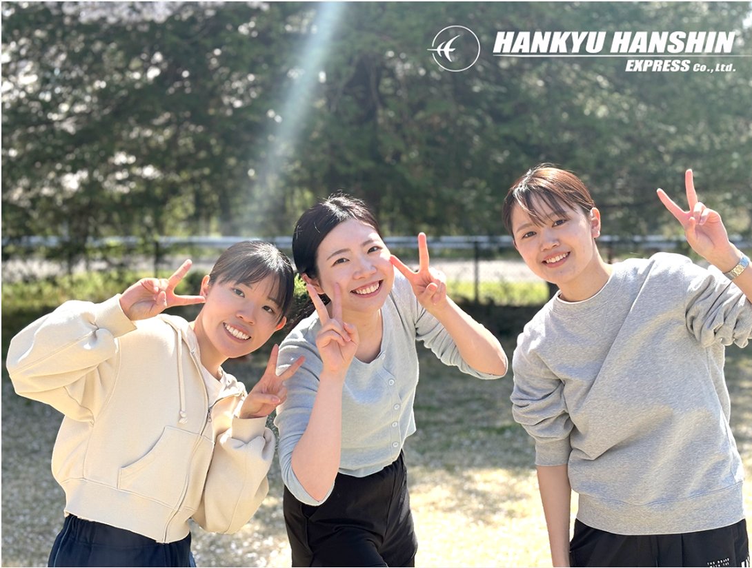 HEX_GP's tweet image. 今年も30名の新入社員を迎え、約1ヶ月にわたる新入社員研修を行いました🌸
先輩社員による仕事内容の説明や倉庫見学、グループワークやレクリエーションを通して、これから自分たちの働く姿を思い描き、新入社員同士の親睦を深めるきっかけとなりました。…
