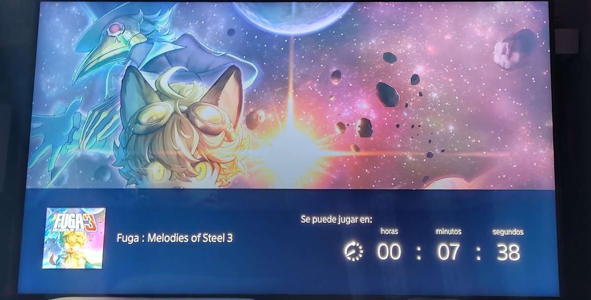 Vamosssssss
C'monnnnnnnn
#fuga3