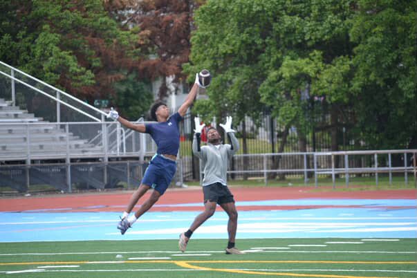 PrimeZeke6's tweet photo. Great work this week!! I got better. #SundaytoSunday
@CoachRome_
@Morr12s
@KingLeonidus23
@armanipens https://t.co/EuMZk7ep8g