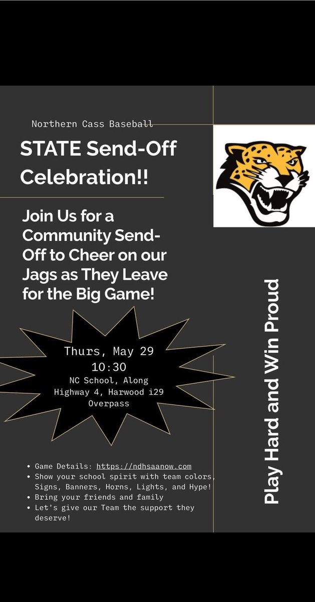 Jaguar AD tweet media