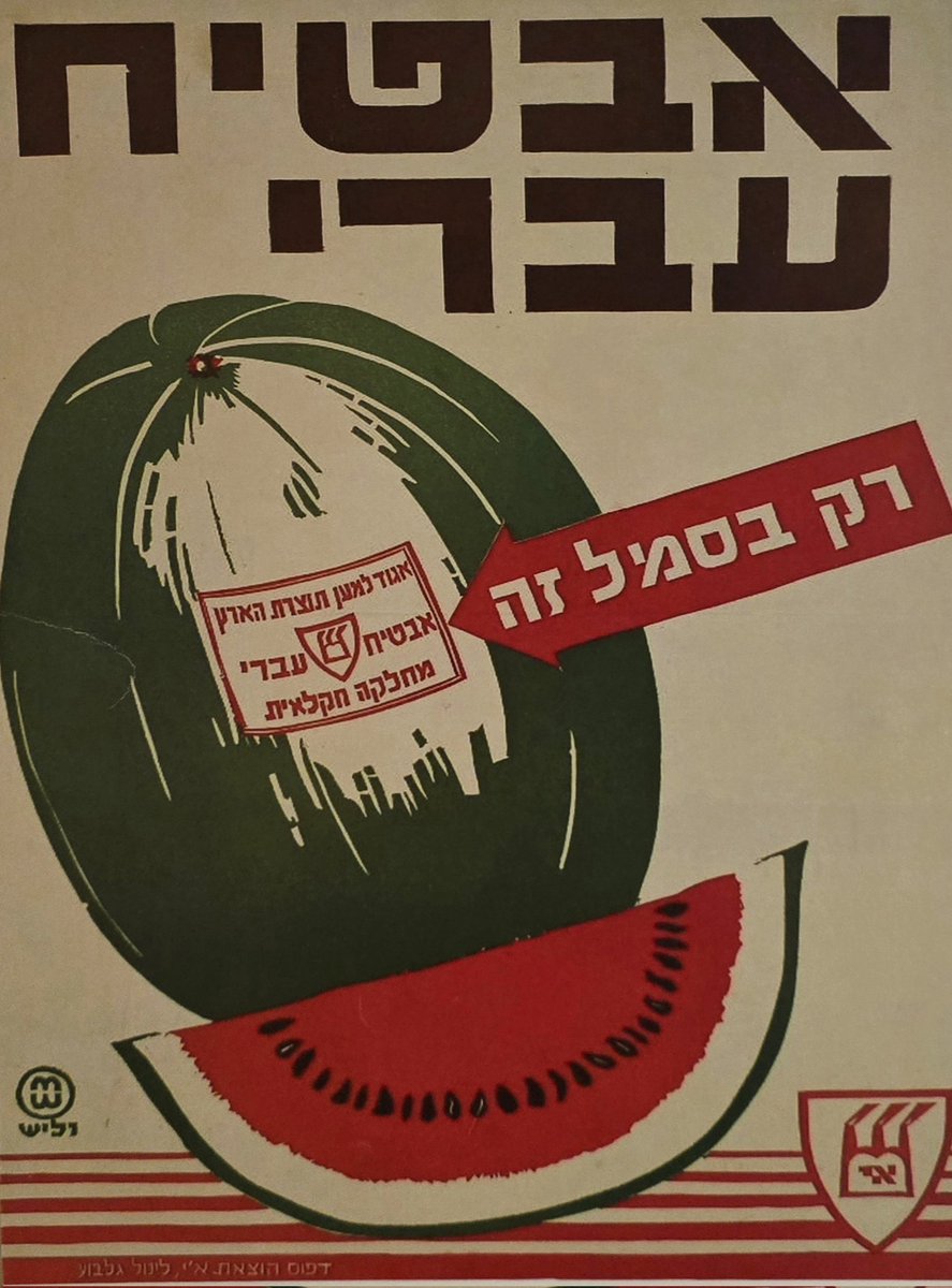 Blue Dove 🇺🇸 tweet media