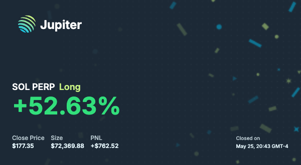 we take those I suppose, haven't touched perps for a while. See higher but want a better entry in 173s. Rather play less risk unless we close daily over 178.3