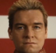 devilpxsh's tweet image. ...