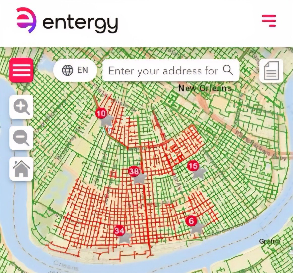 Solar Alternatives tweet media