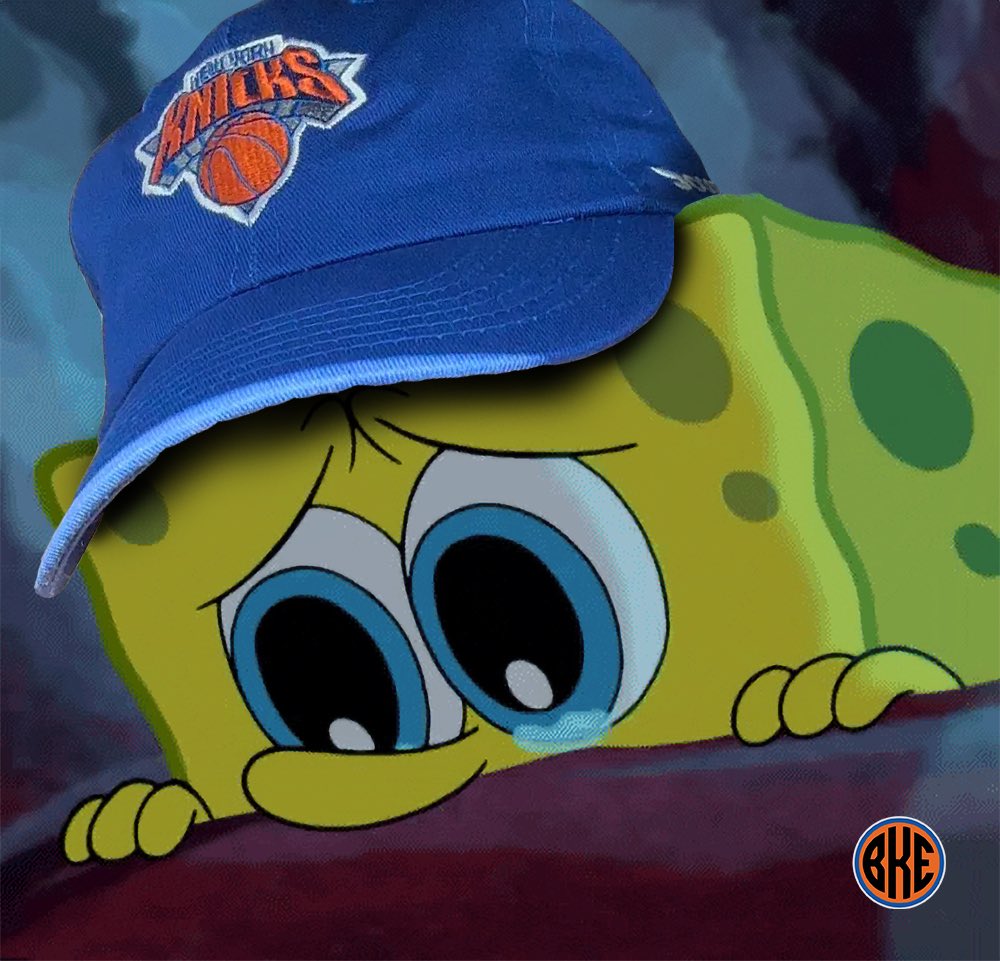 Please don’t do this <a href="/nyknicks/">NEW YORK KNICKS</a>