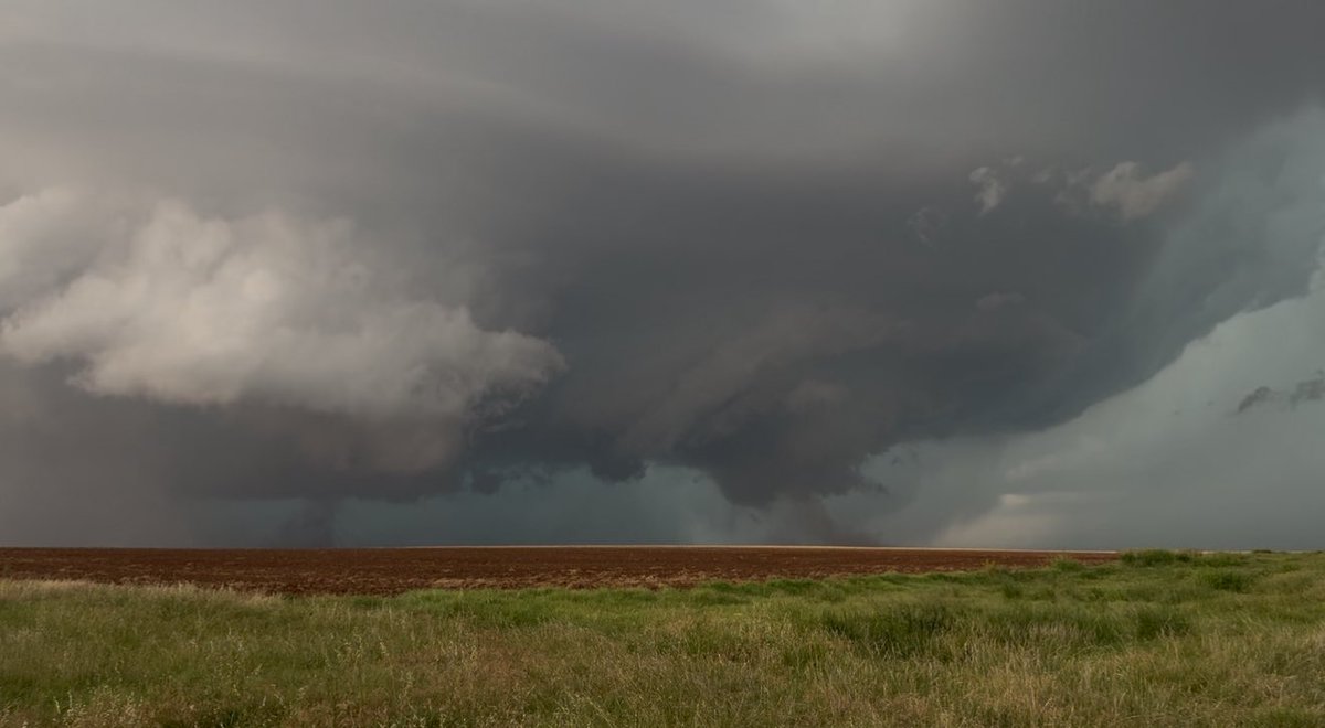 WKU Sto☈m Chase☈s tweet media