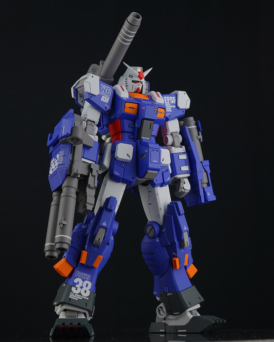 shinshin＠ご飯は固めが好きです･･･(*‘ω‘ *) tweet media