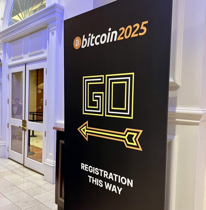 IT’S HAPPENING‼️🚀