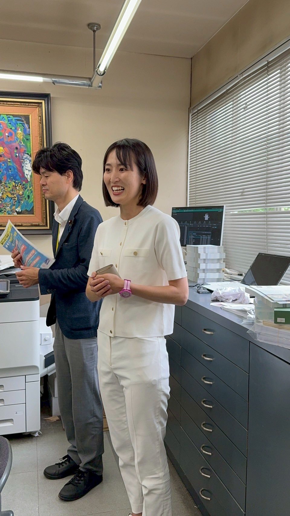 彩葉様 mqdefault.jpg