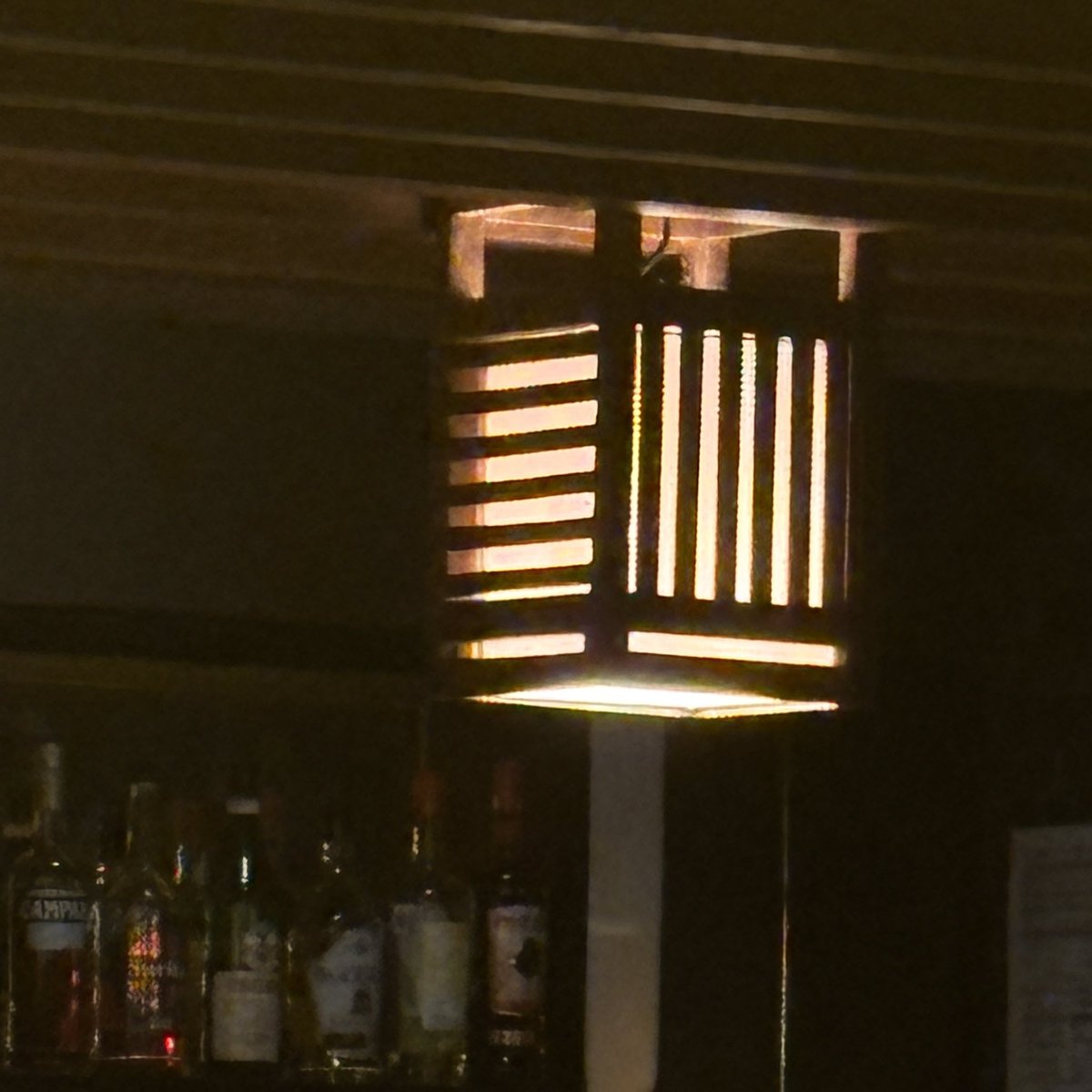 everything reminds me of her…