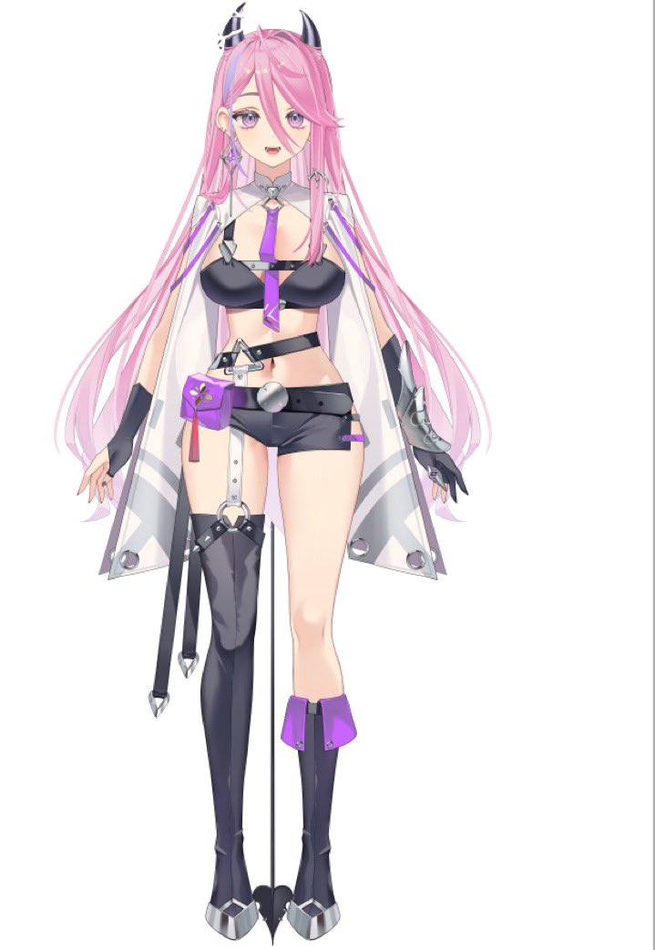 I don’t do these but time to jump on this tend……