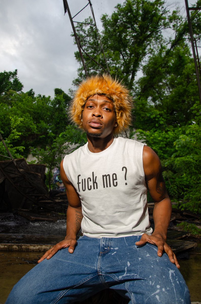 PictureboyProd's tweet photo. a world with weirdoz🛸
Facebook: Pictureboy Productions
Instagram: @pictureboyproductions 
•
•
•
#photographer #model #alabama #nikon #pictureboyproductions #fashionmodel #femalemodel #alabamaphotographer #tuscaloosa #viral #photography #birminghamalabama #malemodel https://t.co/Euewmobmfq