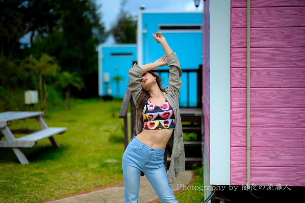 🌴O K I N A W A🍍

<a href="/yamiyo_02/">闇夜の流離人</a> さん