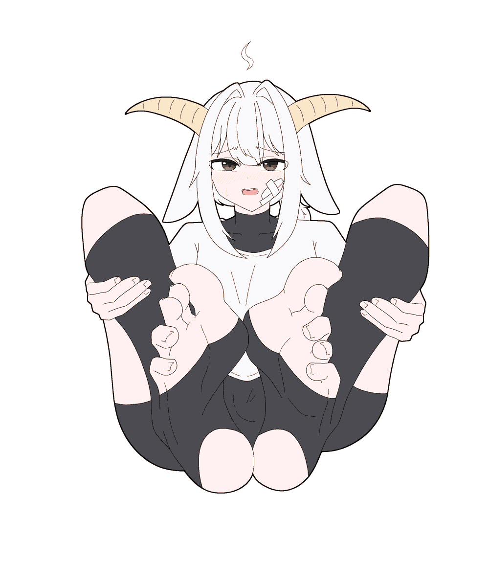 ungogo12's tweet photo. https://t.co/gLKAysqAQ1