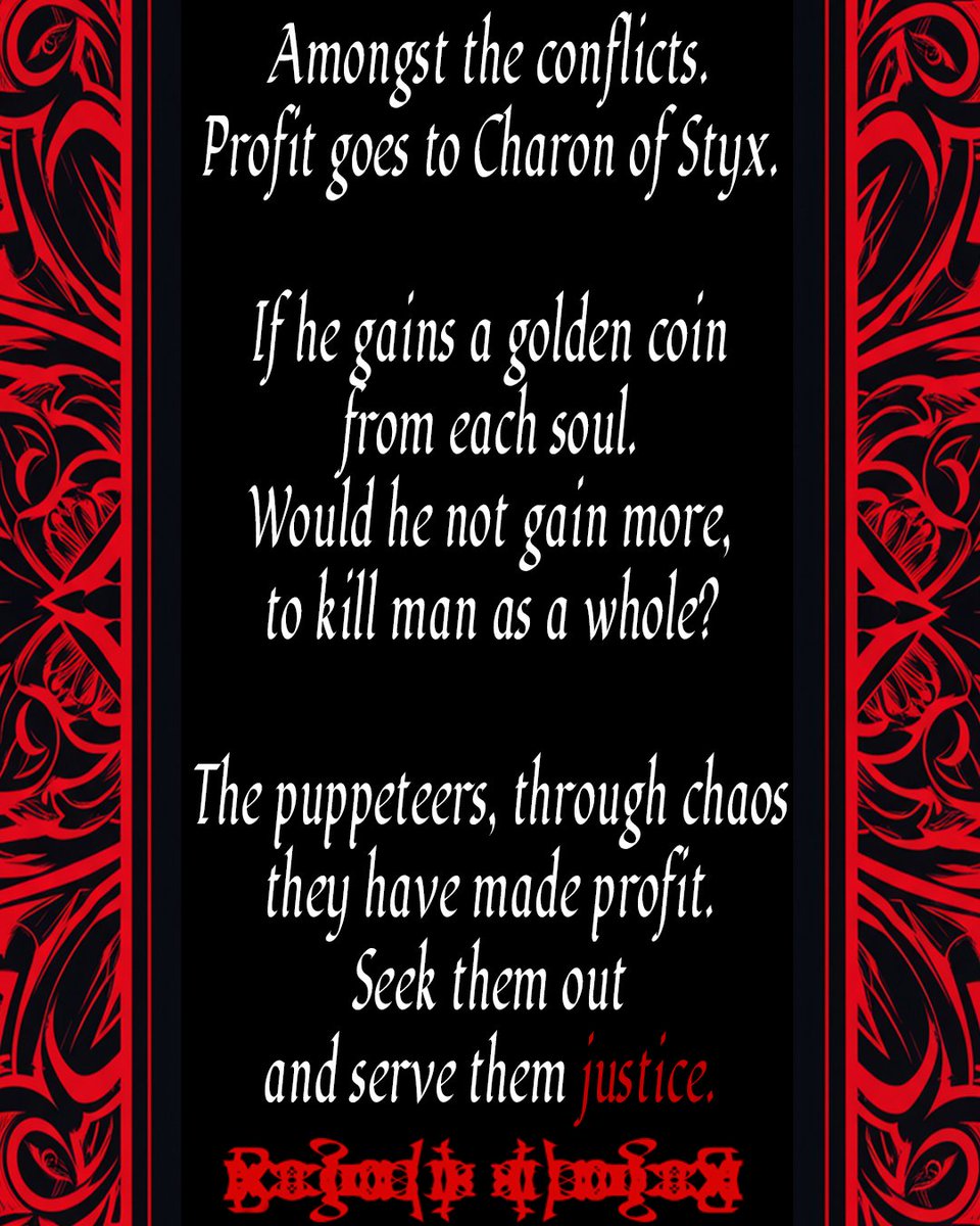PoetsOfGOS's tweet photo. 'Justice for the Puppeteers' by Regalis Leorex

#poem #poemsociety #poemcommunity #poetry https://t.co/y0tZlDdkc3