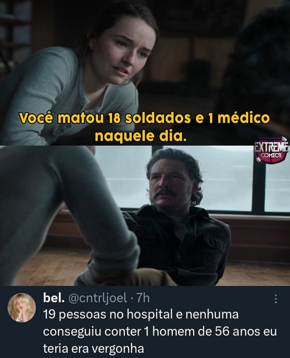 provas que os humanos deveriam ser extintos (@provasextinto) on Twitter photo 