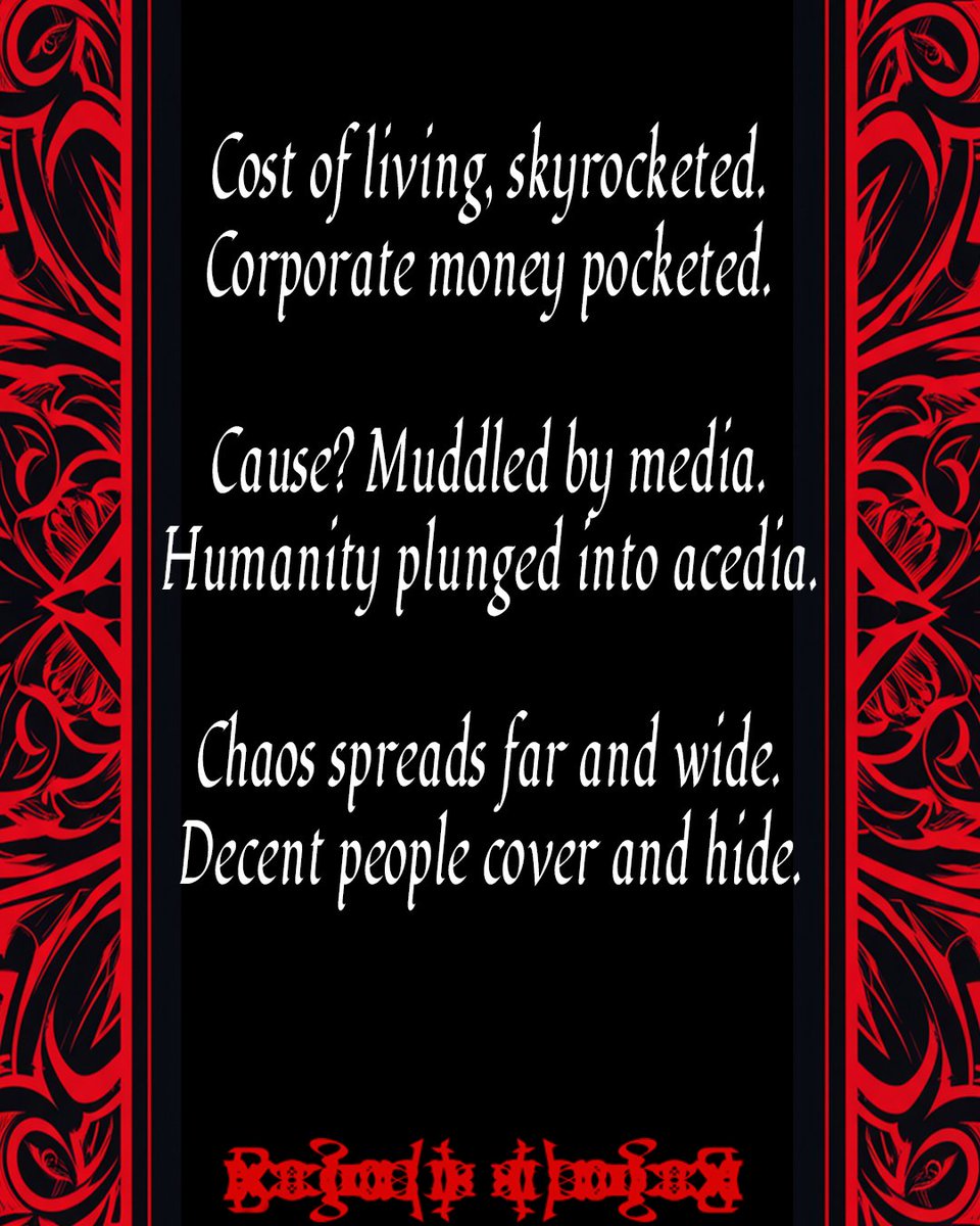 PoetsOfGOS's tweet photo. 'Justice for the Puppeteers' by Regalis Leorex

#poem #poemsociety #poemcommunity #poetry https://t.co/y0tZlDdkc3
