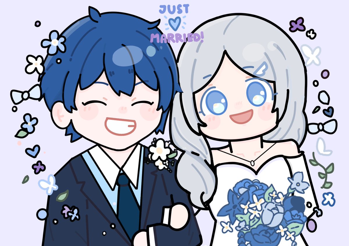 Shindari 👻 ❄ tweet media