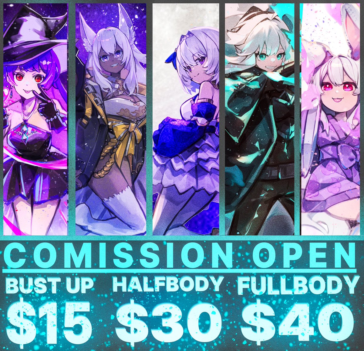 nondo ✨ tweet media