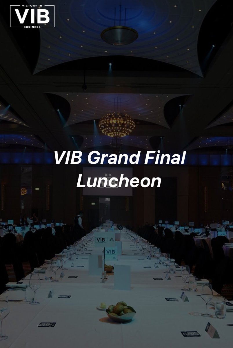 🎫 Grand Final tickets secured ✅

🍺 Prematch table at The Corner Hotel booked ✅

🚙 Stage 1 Decorations complete ✅

🥩 Grand Final Lunch booked ✅

#GrandFinalWeek. 💙⚽️💙