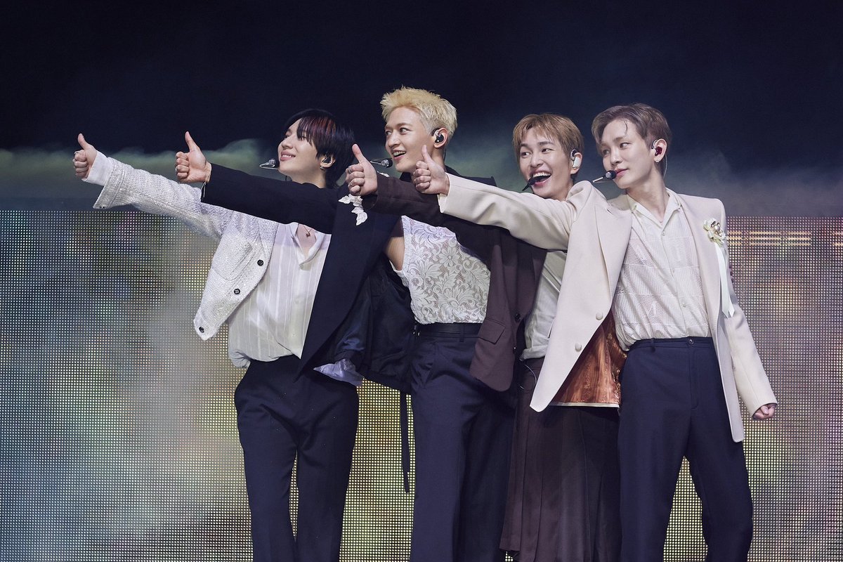 making me cry all over again 🥹