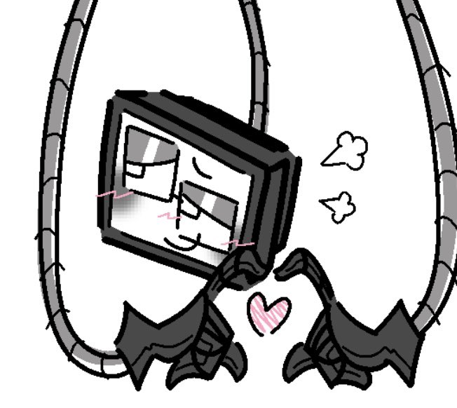 ShipModel02's tweet image. “…”