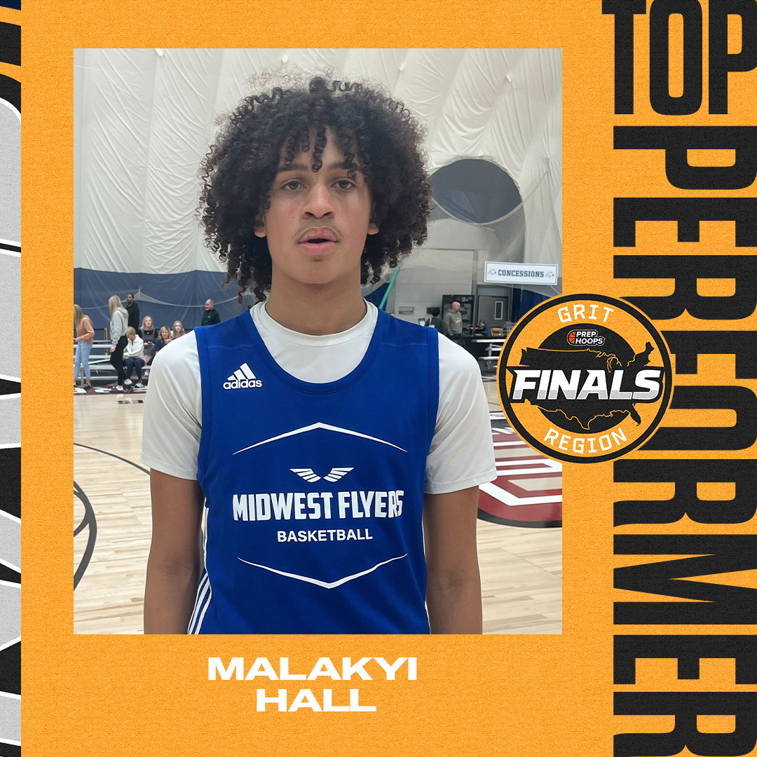 Prep Hoops Circuit π (@phcircuit) on Twitter photo π¨ π§π’π£ π£ππ₯ππ’π₯π ππ₯π¦
These prospects are making noise on the court!
βοΈ #PHGritRegionFinals
π events.prephoops.com/info?website_iβ¦
<a href="/Dylan_dent5/">Dylan</a>
<a href="/MalakyiHall/">Malakyi Hall</a>
<a href="/KadenHardacre/">kaden hardacre</a> π¨ π§π’π£ π£ππ₯ππ’π₯π ππ₯π¦
These prospects are making noise on the court!
βοΈ #PHGritRegionFinals
π events.prephoops.com/info?website_iβ¦
<a href="/Dylan_dent5/">Dylan</a>
<a href="/MalakyiHall/">Malakyi Hall</a>
<a href="/KadenHardacre/">kaden hardacre</a>