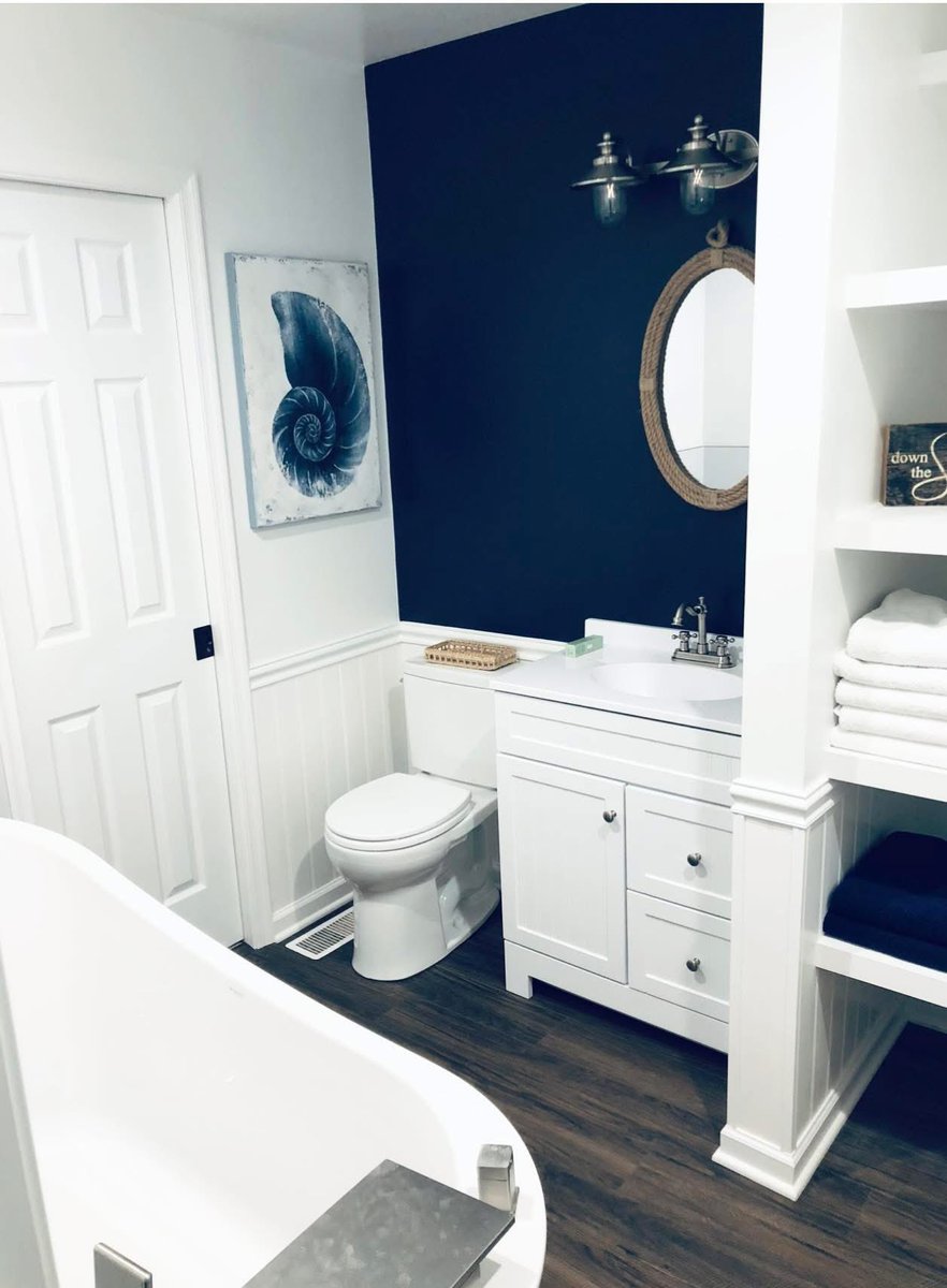 BuildonLBI's tweet photo. @shorebuildersgroup #shorebuildersgroup https://t.co/Wztd480uoy