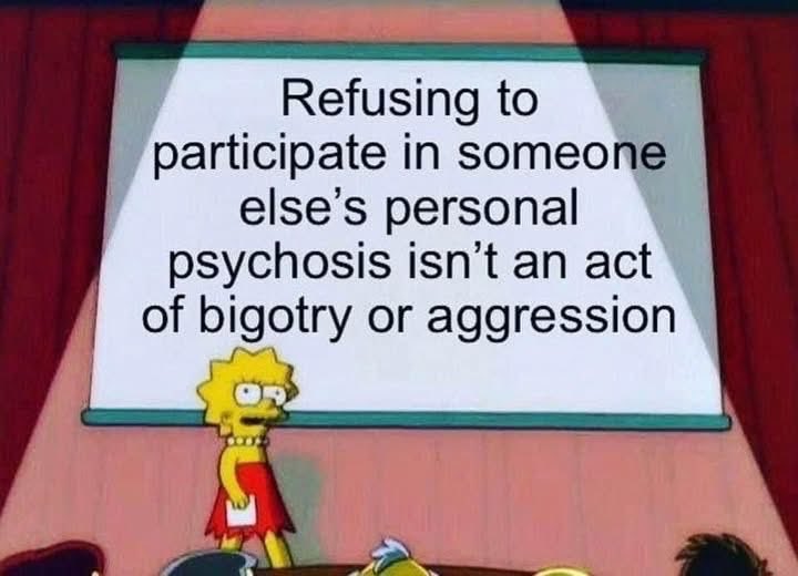 Rothmus's tweet image. 💯