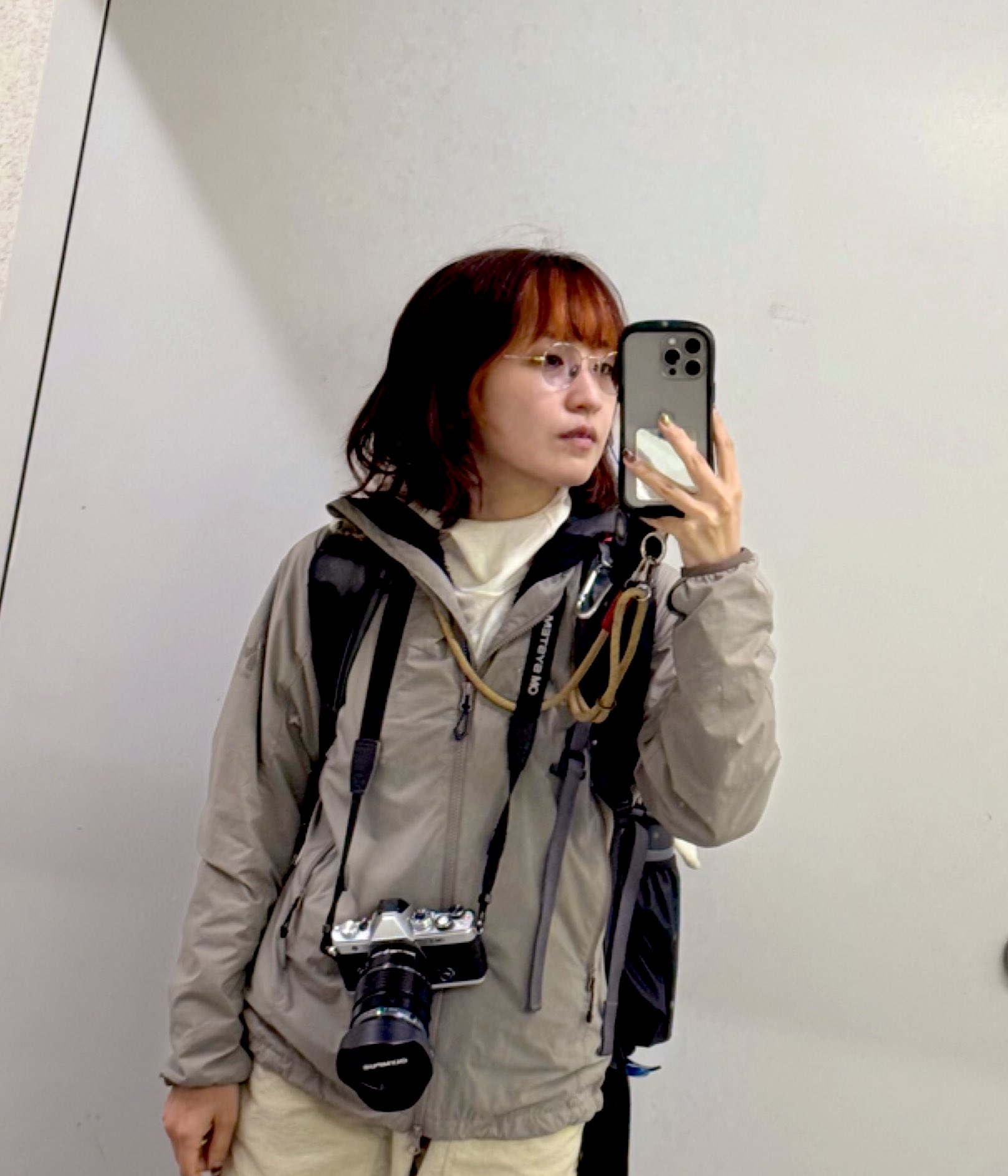 やぎちゃん🏔️長野の登山YouTuber (@yamacook1) / X