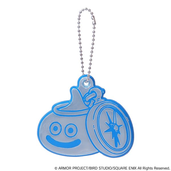 スクウェア・エニックス e-STORE on X