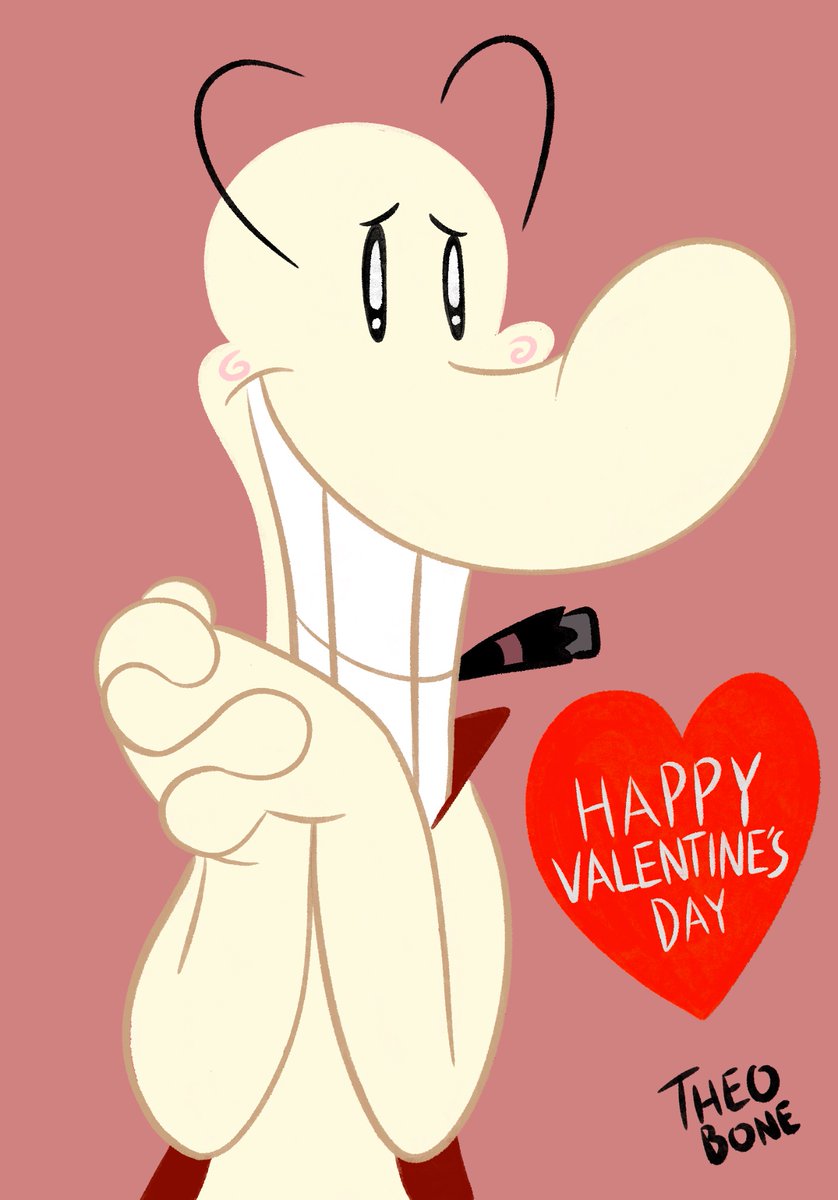 CUElevators's tweet photo. More Smiley stuff I haven’t posted here
#JeffSmithBone #BoneComic #SmileyBone #Art #FanArt https://t.co/yr5bRHi4X9