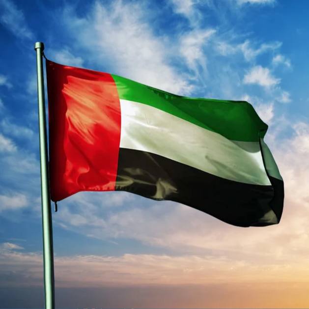 🚨 BREAKING: "Dubai lancia il progetto di tokenizzazione immobiliare con XRP Ledger: una nuova era per il settore!"