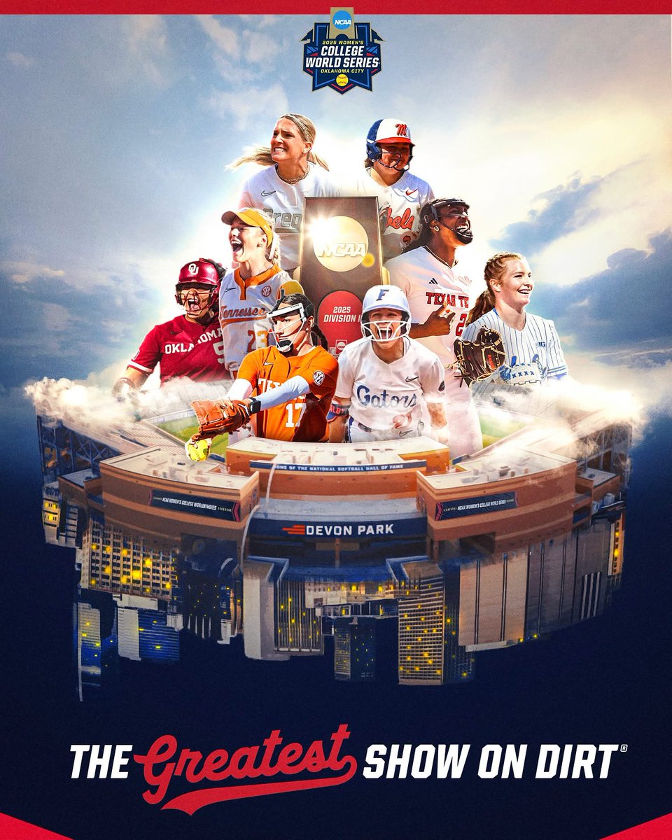 Dave Devine (@usaspresident) on Twitter photo 