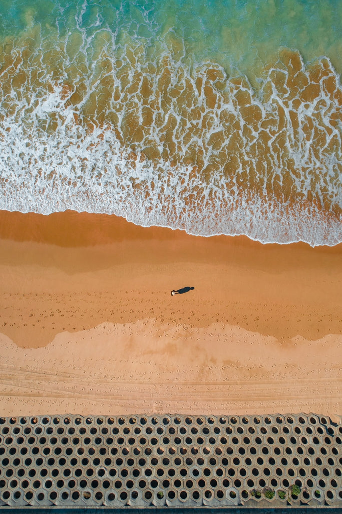 alexkess tweet media