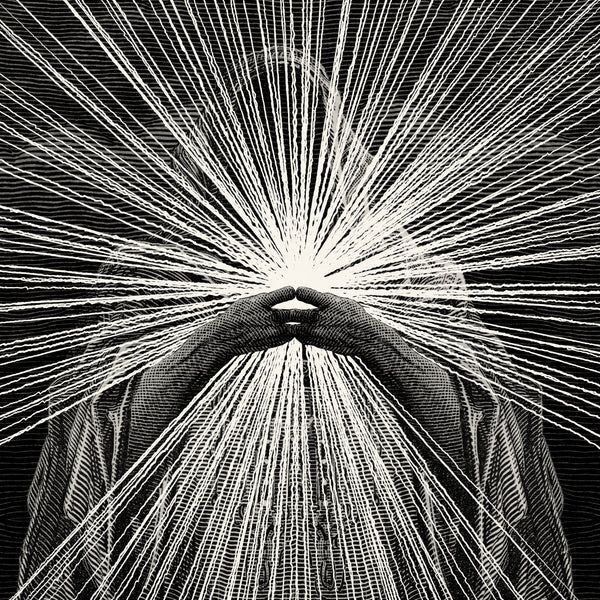 Ramin Nasibov (@raminnasibov) on Twitter photo 