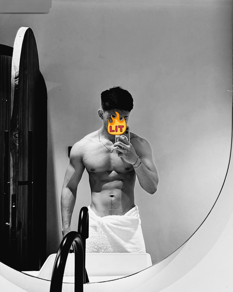 pristiun's tweet photo. Menerima pijat khusus pria💆🏻
°Pijat Fullbody
°Pijat Sensul 
°Pijat Vitalitas 
°Pijat + ML

Melayani panggilan Ke Hotel &amp; Kost

📲 https://t.co/c4DEQPjqZx

Balikpapan Pamekasan Garut Depok Bandung Medan Tangerang Makassar Semarang Solo Bengkulu Jakarta Semarang Malang https://t.co/IAHyt8XxYf
