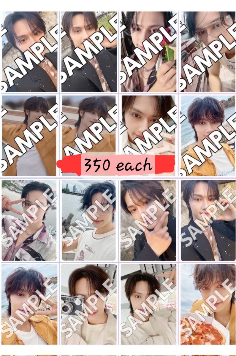 ς(≡'・'≡) • ( ღ⸝⸝¯ ⁸ ¯⸝⸝ )🪷 (@wenhao_gege) on Twitter photo 