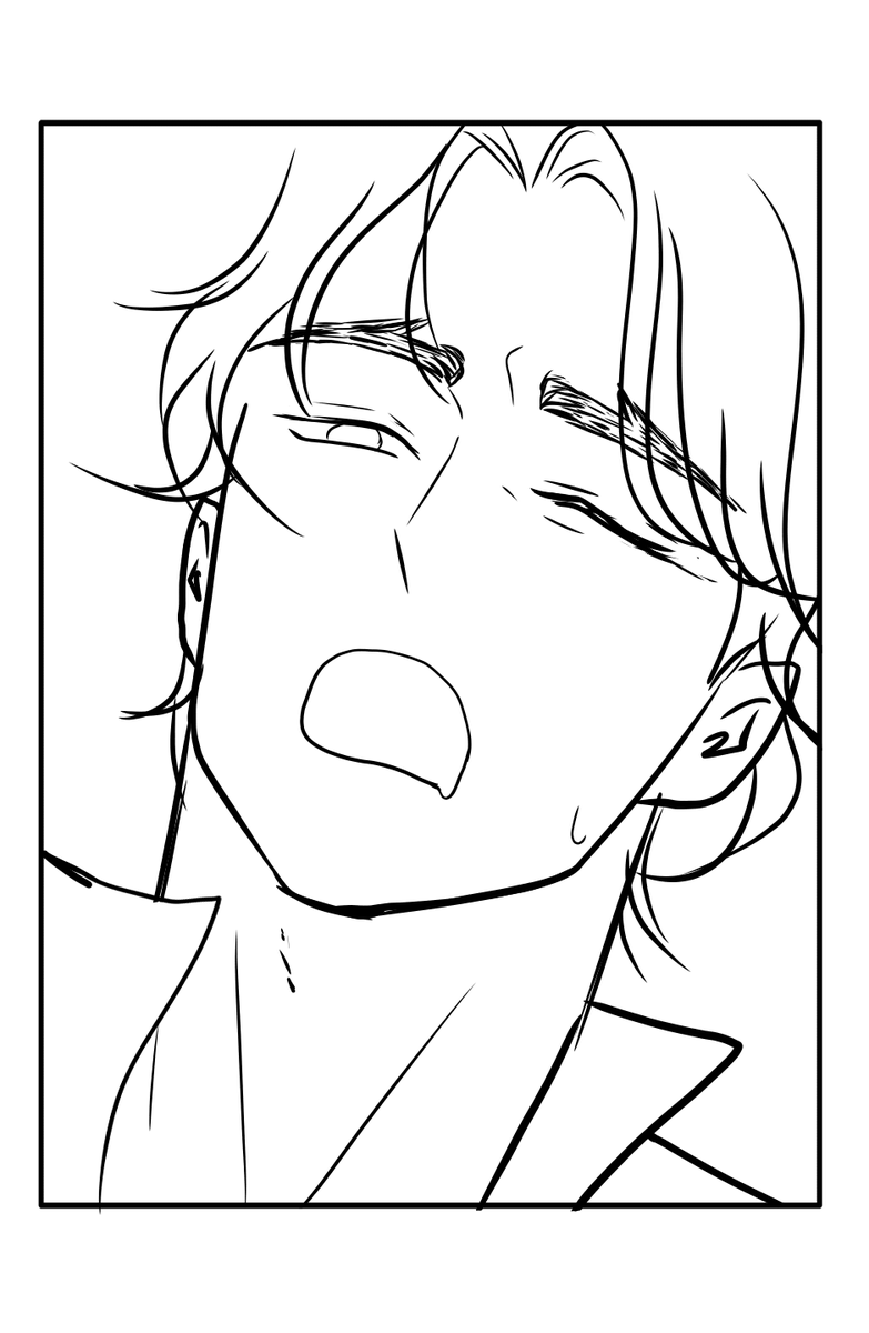 Shou_aya_'s tweet photo. Lee los nuevos capítulos del comic ahora en #Español en #Tapas, o en #Ingles en #Webtoonscanvas

https://t.co/xhQbp1d7lY

https://t.co/0pZRCDqM7H

#BLArt #創作BL #ウェブコミック #BL #BoysLove #illustration #digitalart #color #デジタルイラスト #angel #demon #Love
💙💛 https://t.co/rxXZrx69fJ