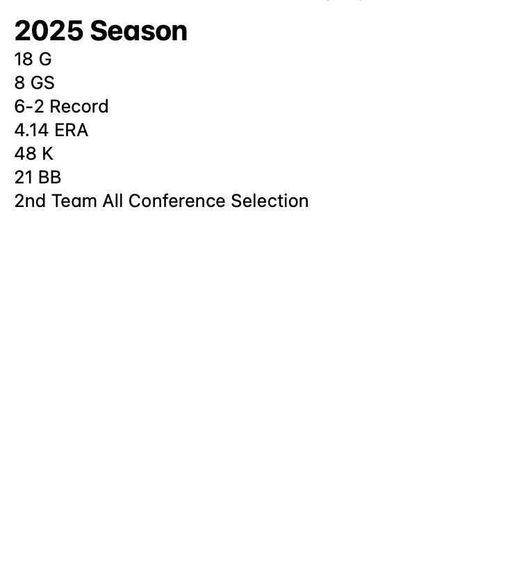 Titus Clappin tweet media